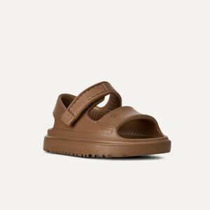 UGG Toddlers' GoldenGlow Sandals 🇨🇦